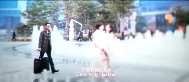 我爱的是你爱我8.jpg?v=2