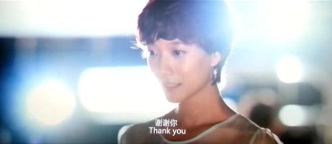 我爱的是你爱我12.jpg?v=2