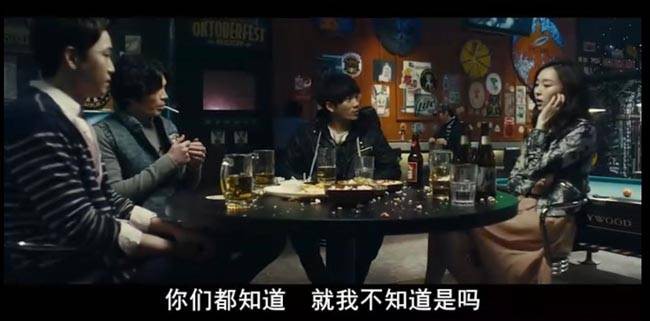 我的PS搭档1.jpg?v=2