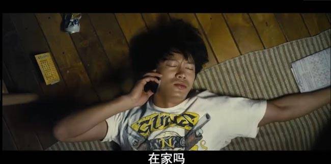 我的PS搭档2.jpg?v=2