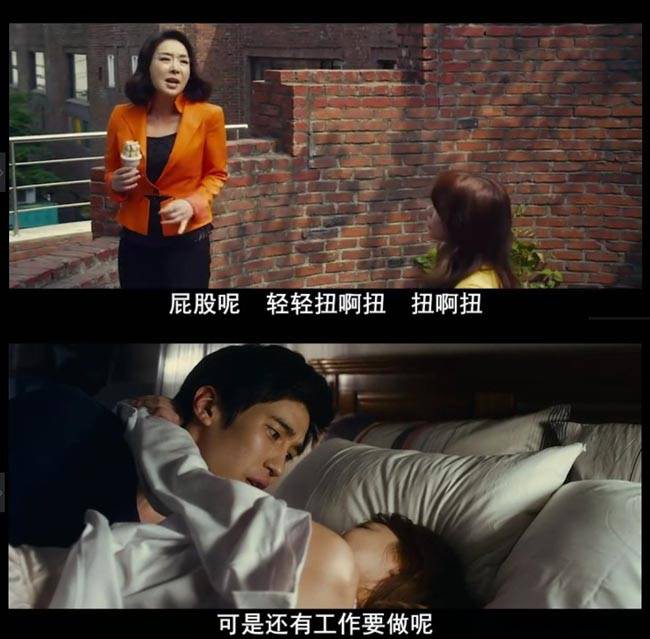 我的PS搭档7.jpg?v=2