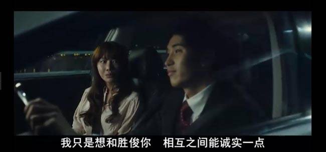 我的PS搭档12.jpg?v=2