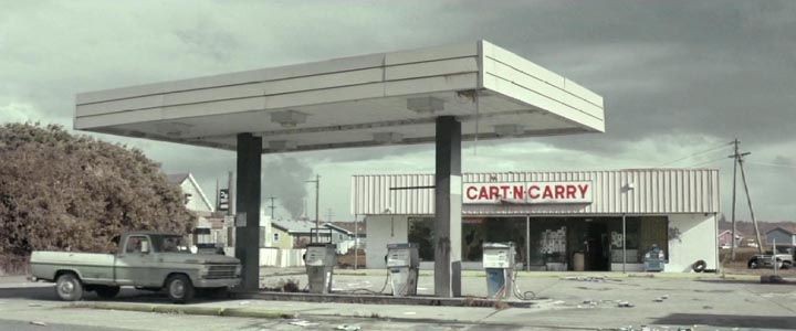 丧家之女5.jpg?v=2