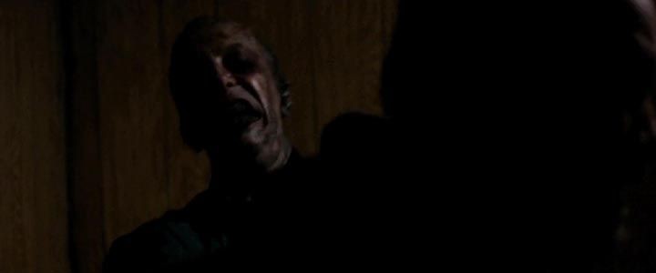 丧家之女6.jpg?v=2