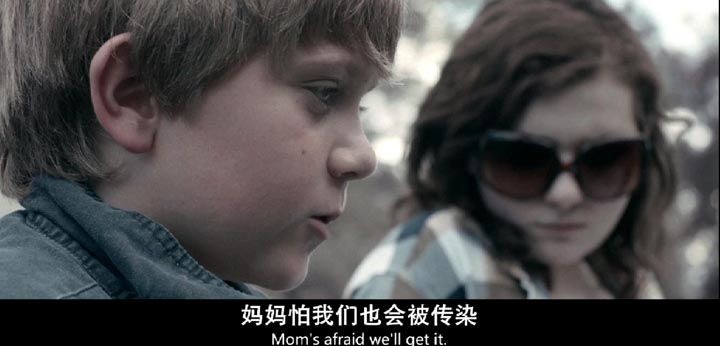 丧家之女10.jpg?v=2