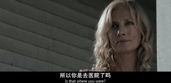 丧家之女9.jpg?v=2