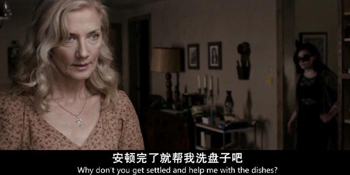 丧家之女11.jpg?v=2