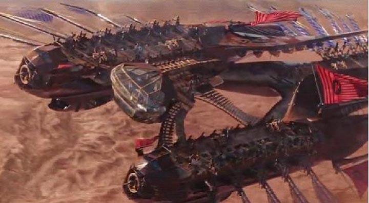 异星战场1.jpg?v=2