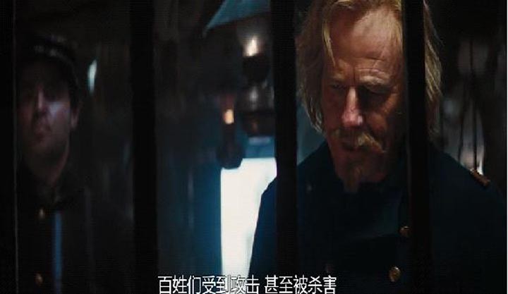 异星战场6.jpg?v=2