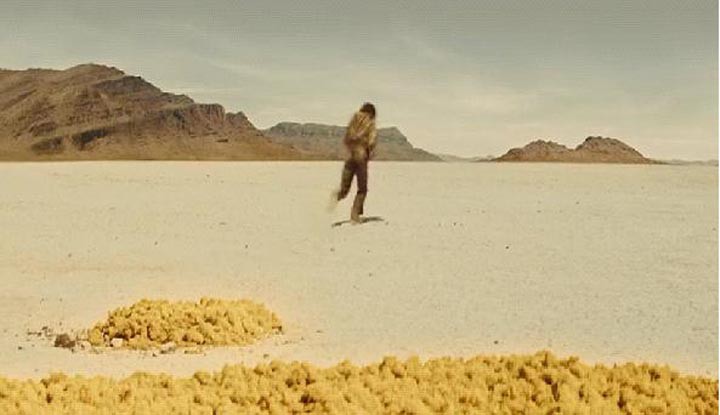 异星战场9.jpg?v=2