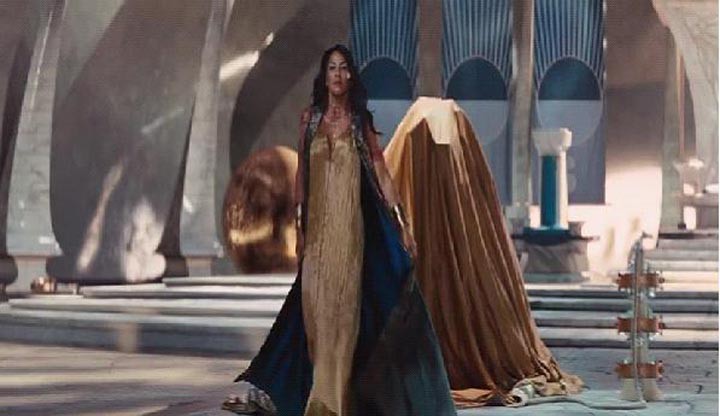 异星战场12.jpg?v=2