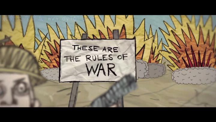 被诅咒的游戏1.jpg?v=2