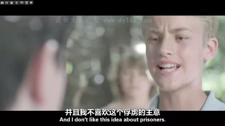 被诅咒的游戏10.jpg?v=2