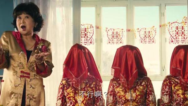 百家乐翻天6.jpg?v=2