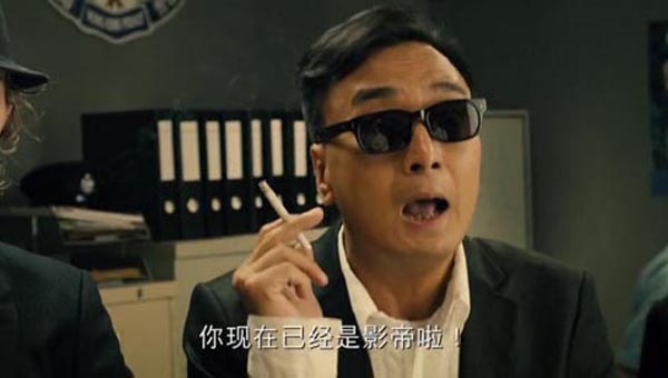 百家乐翻天8.jpg?v=2