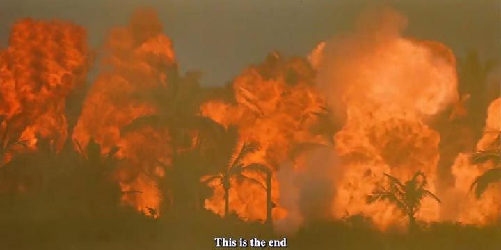 现代启示录1.jpg?v=2