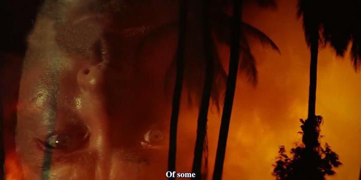 现代启示录2.jpg?v=2