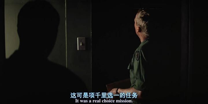 现代启示录5.jpg?v=2
