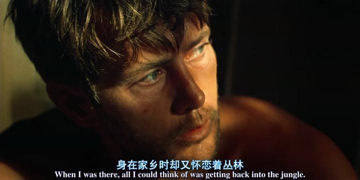 现代启示录4.jpg?v=2