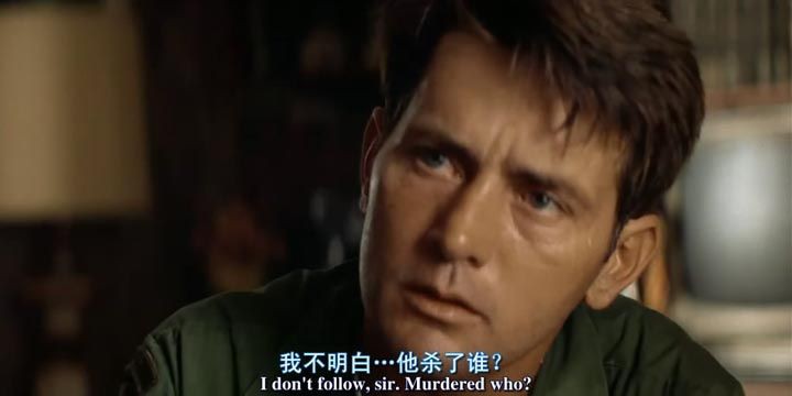 现代启示录10.jpg?v=2