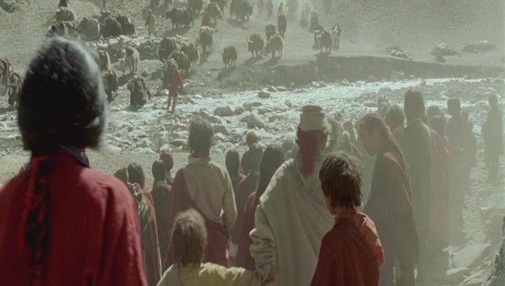 喜马拉雅3.jpg?v=2