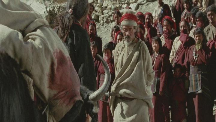 喜马拉雅4.jpg?v=2