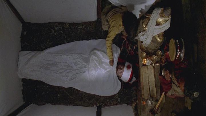 喜马拉雅5.jpg?v=2