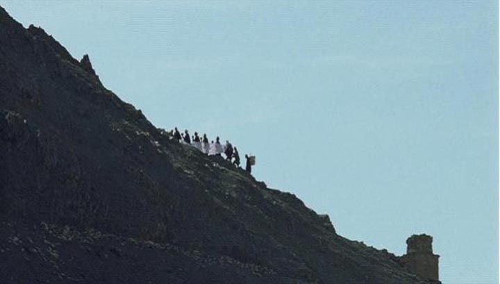 喜马拉雅7.jpg?v=2