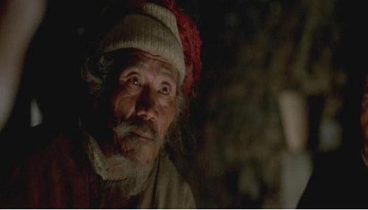 喜马拉雅10.jpg?v=2