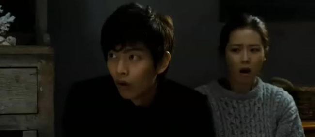 我的见鬼女友6.jpg?v=2