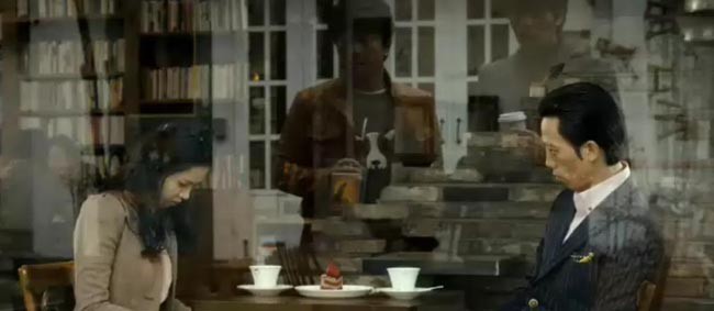 我的见鬼女友9.jpg?v=2