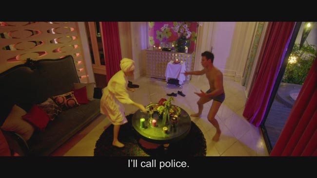 犀利人妻3.jpg?v=2