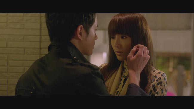 犀利人妻5.jpg?v=2