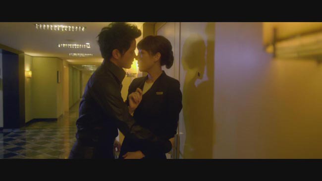 犀利人妻11.jpg?v=2