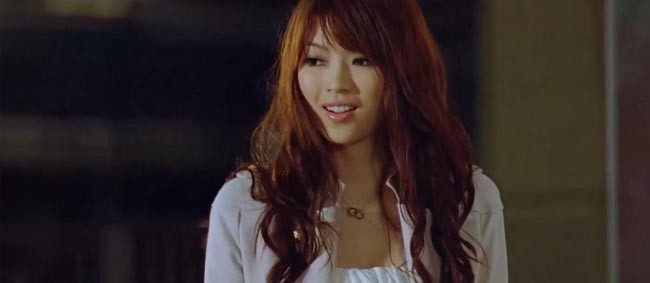 喜爱夜蒲12.jpg?v=2