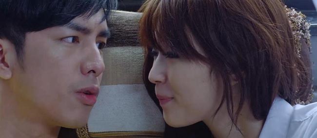 喜爱夜蒲17.jpg?v=2