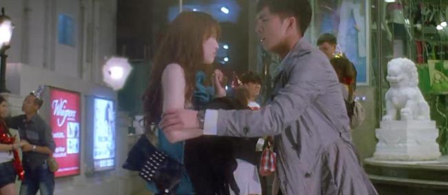 喜爱夜蒲110.jpg?v=2