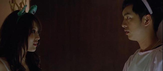 喜爱夜蒲112.jpg?v=2