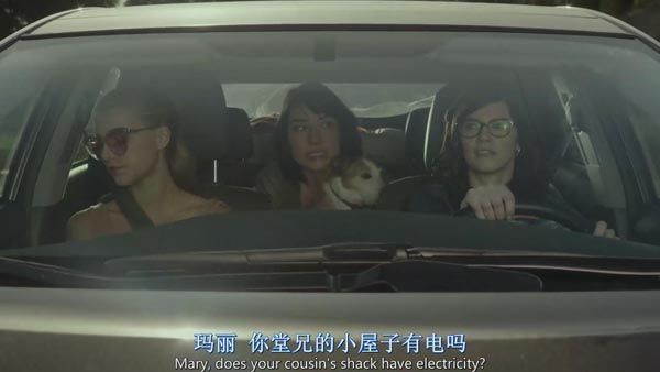 僵尸海狸2.jpg?v=2