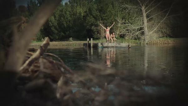 僵尸海狸7.jpg?v=2