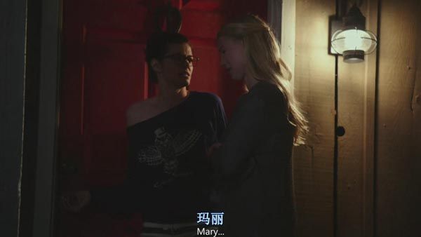 僵尸海狸11.jpg?v=2