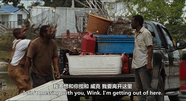 南国野兽9.jpg?v=2