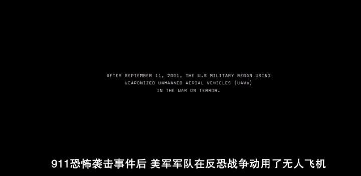 善意杀戮1.jpg?v=2