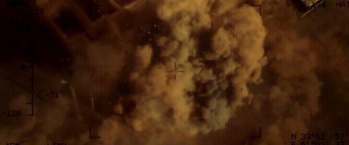 善意杀戮3.jpg?v=2