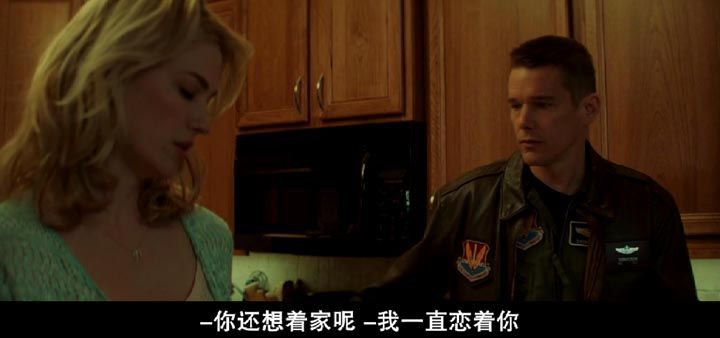 善意杀戮5.jpg?v=2