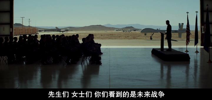 善意杀戮7.jpg?v=2