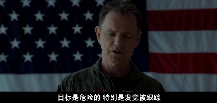 善意杀戮8.jpg?v=2