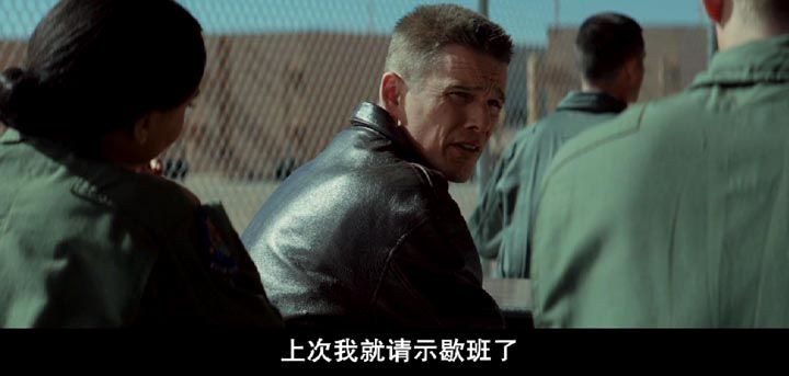 善意杀戮12.jpg?v=2