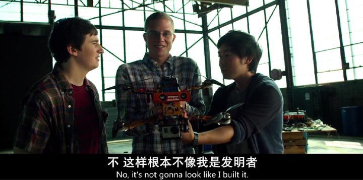 年鉴计划2.jpg?v=2