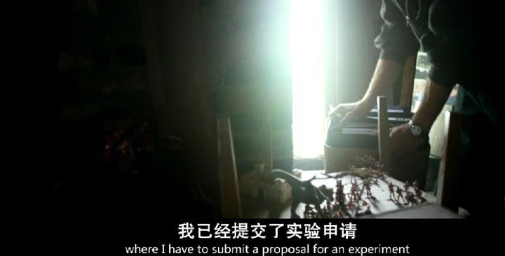 年鉴计划6.jpg?v=2